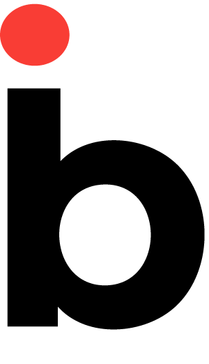 innobrands Logo