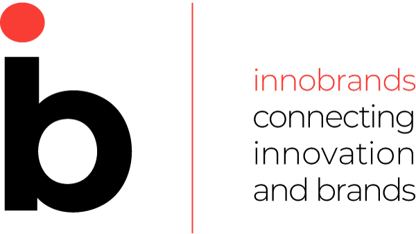 innobrands